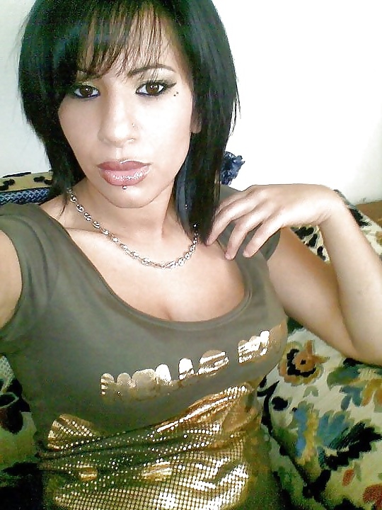 porno arab stars