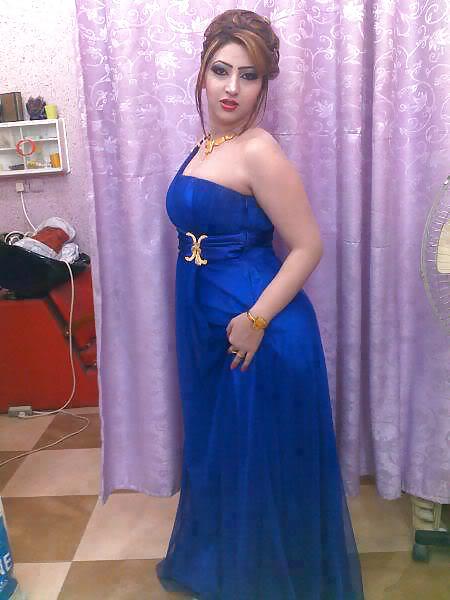 arabe qui fait l amour